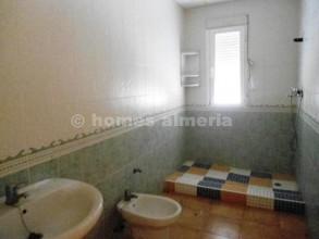 3 soverom Leilighet til salgs i Garrucha - € 78 500 (Ref: 3042509)