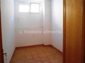 3 soverom Leilighet til salgs i Garrucha - € 78 500 (Ref: 3042509)