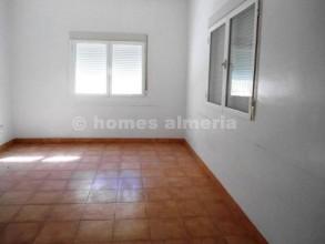 3 soverom Leilighet til salgs i Garrucha - € 78 500 (Ref: 3042509)