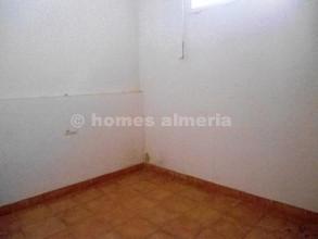 3 soverom Leilighet til salgs i Garrucha - € 78 500 (Ref: 3042509)