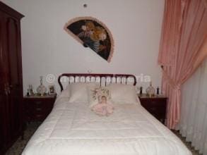 6 chambre Maison de Ville à vendre à Albanchez avec piscine - 110 000 € (Ref: 3063461)