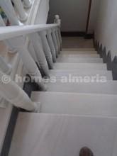 6 chambre Maison de Ville à vendre à Albanchez avec piscine - 110 000 € (Ref: 3063461)