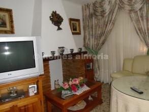 6 chambre Maison de Ville à vendre à Albanchez avec piscine - 110 000 € (Ref: 3063461)