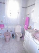 6 makuuhuone Omakotitalo myytävänä paikassa Albanchez mukana uima-altaan - 110 000 € (Ref: 3063461)