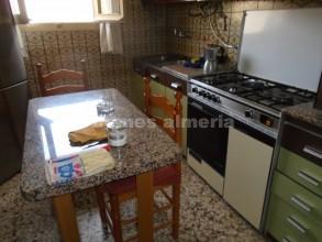 6 chambre Maison de Ville à vendre à Albanchez avec piscine - 110 000 € (Ref: 3063461)