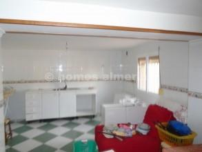 6 chambre Maison de Ville à vendre à Albanchez avec piscine - 110 000 € (Ref: 3063461)