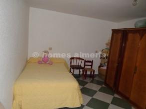 6 chambre Maison de Ville à vendre à Albanchez avec piscine - 110 000 € (Ref: 3063461)