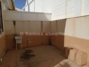 3 soveværelse Lejlighed til salg i Taberno - € 56.000 (Ref: 3063462)