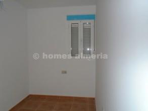 3 soveværelse Lejlighed til salg i Taberno - € 56.000 (Ref: 3063462)