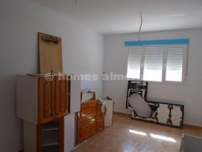 3 soveværelse Lejlighed til salg i Taberno - € 56.000 (Ref: 3063462)