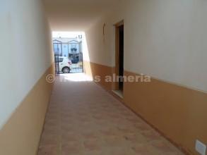 3 soveværelse Lejlighed til salg i Taberno - € 56.000 (Ref: 3063462)