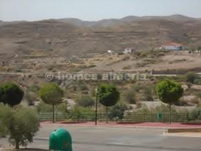 3 soveværelse Lejlighed til salg i Taberno - € 56.000 (Ref: 3063462)