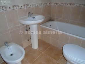 3 soveværelse Lejlighed til salg i Taberno - € 56.000 (Ref: 3063462)