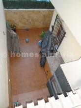 3 soverom Leilighet til salgs i Arboleas - € 140 000 (Ref: 3199007)