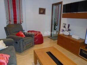 3 soverom Leilighet til salgs i Arboleas - € 140 000 (Ref: 3199007)