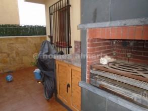 3 soverom Leilighet til salgs i Arboleas - € 140 000 (Ref: 3199007)