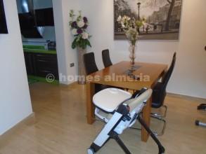 3 soverom Leilighet til salgs i Arboleas - € 140 000 (Ref: 3199007)