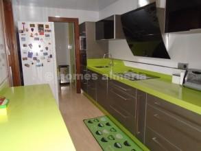 3 soverom Leilighet til salgs i Arboleas - € 140 000 (Ref: 3199007)