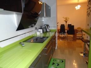 3 soveværelse Lejlighed til salg i Arboleas - € 140.000 (Ref: 3199007)