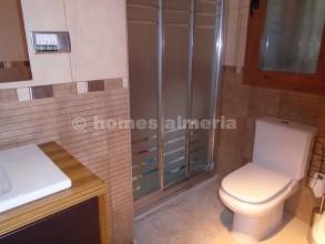 3 soveværelse Lejlighed til salg i Arboleas - € 140.000 (Ref: 3199007)