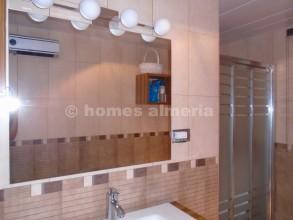 3 soveværelse Lejlighed til salg i Arboleas - € 140.000 (Ref: 3199007)