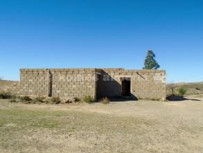 Finca/Country House for sale in Taberno - € 52,000 (Ref: 3375320)