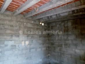 Finca/Casa di Campagna in vendita in Taberno - 52.000 € (Rif: 3375320)