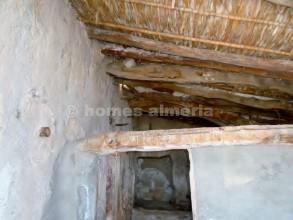 Finca/Casa di Campagna in vendita in Taberno - 52.000 € (Rif: 3375320)