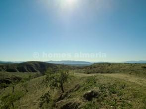 Finca/Country House for sale in Taberno - € 52,000 (Ref: 3375320)