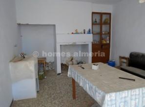 Finca/Country House for sale in Taberno - € 52,000 (Ref: 3375320)