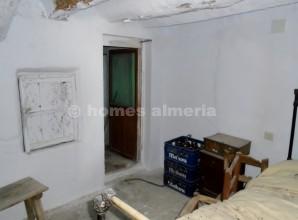 Finca/Country House for sale in Taberno - € 52,000 (Ref: 3375320)