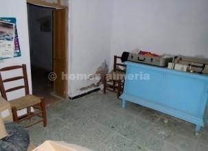 Finca/Casa di Campagna in vendita in Taberno - 52.000 € (Rif: 3375320)