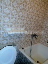 6 sovrum Finca/Hus på landet till salu i Albox med pool - 195 000 € (Ref: 3396704)