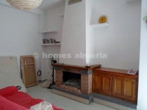 6 bedroom Finca/Country House for sale in Albox with pool - € 195,000 (Ref: 3396704)