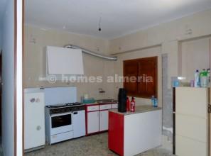 6 bedroom Finca/Country House for sale in Albox with pool - € 195,000 (Ref: 3396704)