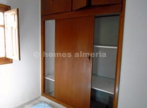 6 bedroom Finca/Country House for sale in Albox with pool - € 195,000 (Ref: 3396704)