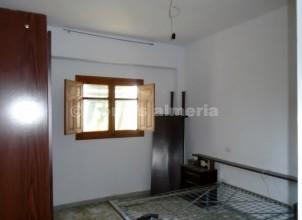 6 bedroom Finca/Country House for sale in Albox with pool - € 195,000 (Ref: 3396704)