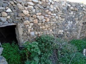 Finca/Country House for sale in Albox - € 39,000 (Ref: 3396705)