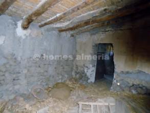 Finca/Country House for sale in Albox - € 39,000 (Ref: 3396705)