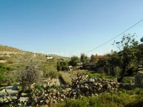 Finca/Casa Rural en Albox en venta - 39.000 € (Ref: 3396705)