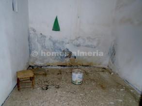 Finca/Casa Rural en Albox en venta - 39.000 € (Ref: 3396705)