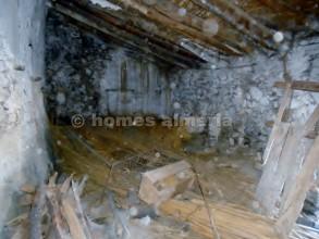 Finca/Casa Rural en Albox en venta - 39.000 € (Ref: 3396705)