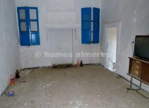 Finca/Casa Rural en Albox en venta - 39.000 € (Ref: 3396705)