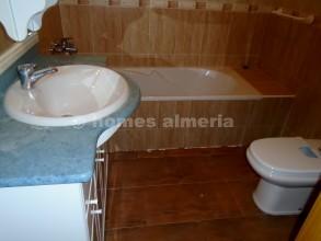 3 camera da letto Finca/Casa di Campagna in vendita in Taberno - 114.000 € (Rif: 3454004)