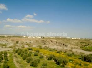 3 camera da letto Finca/Casa di Campagna in vendita in Taberno - 114.000 € (Rif: 3454004)