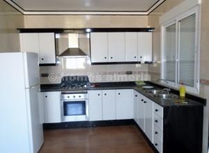 3 camera da letto Finca/Casa di Campagna in vendita in Taberno - 114.000 € (Rif: 3454004)