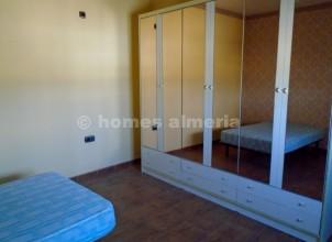 3 camera da letto Finca/Casa di Campagna in vendita in Taberno - 114.000 € (Rif: 3454004)