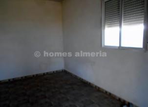 3 camera da letto Finca/Casa di Campagna in vendita in Taberno - 114.000 € (Rif: 3454004)