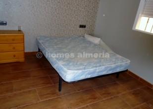 3 camera da letto Finca/Casa di Campagna in vendita in Taberno - 114.000 € (Rif: 3454004)