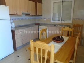 1 bedroom Apartment for rent in Albox - € 300 (Ref: 3580766)